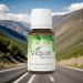 Young Living Slique Essence 15 ml | Natural Appetite Suppressant & Metabolism Booster | Aromatic Hunger Control | Calorie-Free Digestive Support - Buy Online on GoSupps.com