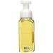Shop Bath & Body Works Kitchen Lemon Gentle Foaming Hand Soap | Refreshing Citrus Clean for Your Home - Buy Online on GoSupps.com