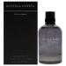Bottega Veneta Pour Homme Eau De Toilette Spray 90ml/3oz clear 3 Fl Oz (Pack of 1)