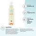 Buy The Honest Company Organic Body Oil - 4 Fl. Oz | Natural Moisturizer - Buy Online on GoSupps.com