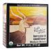 Light Mountain Natural Hair Color & Conditioner Medium Brown 4 oz (113 g)