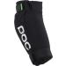 POC Joint VPD 2.0 Elbow Pads | Mountain Biking Armor for Men and Women | Uranium Black - Medium - Buy Online on GoSupps.com