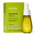 ELEMIS Superfood Facial Oil 0.5 Fl Oz - Lightweight Daily Nourishing Face Oil - Buy Online on GoSupps.com