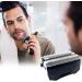 Buy Braun 7 Series Shaving Head Replacement - Compatible with 760CC 765CC 790CC 795CC-3 720S Models - International Shipping Available - Buy Online on GoSupps.com