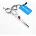 Hair scissors - 5.0" Hairdresser Scissors Barber Hairdressing Scissors Cutting Shears Japanese Stainless Steel Scissors - Buy Online on GoSupps.com