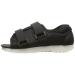 Buy Procare 79-81143 Women's Medical/Surgical Shoe - Small | International Shipping Available - Buy Online on GoSupps.com