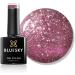 BLUESKY Gel Polish DAZZLING RANGE NEW LUXURIOUS GLITTERS CHRISTMAS 2021 UV LED NAIL SOAK OFF (Requires Drying Under UV LED Lamp) (BDP05 Modern Day Disco) - Buy Online on GoSupps.com