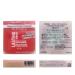 Shop Rimmel Lasting Finish Sally Hansen Compact 03 | Long-lasting Makeup Global Shipping Available - Buy Online on GoSupps.com