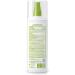 Babyganics SPF 50 Mineral Baby Sunscreen Spray 8oz | Unscented, Water Resistant, UVA UVB Protection | Octinoxate & Oxybenzone Free | Value Size | Pack of 1 - Buy Online on GoSupps.com