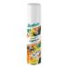 Batiste Dry Shampoo, Tropical Fragrance, Refresh Hair and Absorb Oil Between Washes, Waterless Shampoo for Added Hair Texture and Body, 6.35 OZ Dry Shampoo Bottle