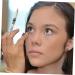 WOFASHPURET 12 Pcs Eyeliner Pencil Eye Shadow Pencil Crayon Brown Eye Shadow Eyeshadow Pencil Glue Pen Highlight - Buy Online on GoSupps.com