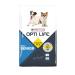 Opti Life - Opti Life Senior Mini 2.5 Kg