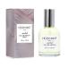 Herb & Root Santal Perfume for Men or Women | Raw Indian Sandalwood with hints of Leather and Balsam | Woody Unisex Scent Perfume Spray | Vegan and Paraben Free | Made in the USA - Buy Online on GoSupps.com