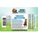 Plum-Tastic Maximum Moisturizer Conditioner for Dogs & Cats - 16oz | Non-Toxic & Biodegradable - Buy Online on GoSupps.com