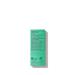MDSolarSciences Mineral KidStick SPF 40 - Gentle Water-Resistant Sunscreen for Kids - Fragrance-Free, Vegan Zinc Oxide Stick - 0.6 Oz - Buy Online on GoSupps.com