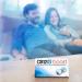 CB12 10 Boost gum Safe Breath - Buy Online on GoSupps.com