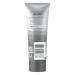 Nexxus Shape and Define Multi-Styler 3.4 oz - Light Hold Styling Cream - Buy Online on GoSupps.com