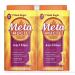 Metamucil Metamucil Orange 6.8 lbs