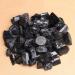 Crystal 100g Stone Natural Black Tourmaline Crystal Rough Stone Crystal Specimen - Buy Online on GoSupps.com