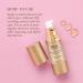 PRAI Beauty 24K Gold Caviar Wrinkle Repair Serum | Anti-Aging & Hydrating Face Serum with Hyaluronic Acid & Vitamin C | 3.4 oz for Brighter Firmer Skin - Buy Online on GoSupps.com