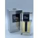 Christian Dior Homme Eau De Toilette Spray New 1.7-Ounce Floral Lavender 1.7 Fl Oz (Pack of 1) - Buy Online on GoSupps.com