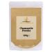 Chamomile Flower Powder 100g by Villa Nostrum