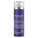 Olay Crepey Skin Correcting Treatment Cream for Neck & Chest | Retinol24 & Vitamin B3 | Hydrates & Renews Skin - 1.7 fl oz | International Shipping - Buy Online on GoSupps.com