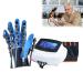 Hand Stroke Hemiplegia Rehabilitation Training Equipment Finger Orthoses Manual Training Rehabilitative Orthoses Right X-Large