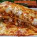 Authentic Sterilgarda Italian Bchamel Sauce | Ready to Use | 16.9 fl oz (500ml) - Buy Online on GoSupps.com