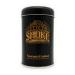 Pomegranate and Cardamom (Shaker Tin) 100g - "Award Winning"