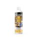 McKlords Inspired Granite and Marble Cleaner 500 Ml