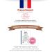  DD'ell  Cushion Intence Tone-Up Korean Cushion Linelift  Ultra-fine Grinding | Collagen Ampoule+Helix  Long Lasting | Poreless | Refill Included (0.45 oz x2 ea) 19 No.19 - Buy Online on GoSupps.com