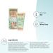Garnier SkinActive Classic Perfecting BB Cream Medium SPF 15 50ml - Buy Online on GoSupps.com