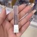 Shop CGBE 3/32 Inch Nail Miller Attachments - Wolframcarbid Drill Bits for Nail & Foot Care | Remove Dead Skin & More - Buy Online on GoSupps.com