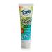 Tom's of Maine Natural Wicked Cool! Fluoride Toothpaste  Mild Mint  4.2 Ounce