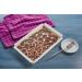Dr.Oetker Brownies Marmor - 8 Pack Baking Mix for Marbled Batter Make 16 Delicious Brownies with Included Baking Pan - International Shipping Available - Buy Online on GoSupps.com