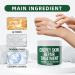 CELLU Crepey Skin Repair Treatment Crepey Skin Repair Neck Cream Face Tightening Cream Fast-absorbing (2PCS) - Buy Online on GoSupps.com