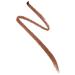 Kevyn Aucoin Unforgettable Lip Definer in New Naked - Long-Wearing Water-Resistant Pencil for All Skin Tones - Buy Online on GoSupps.com