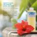 Onisavings Baby Powder Fragrance Oil - Gentle & Non-Toxic 4 Oz - Exotic Scent for Sensitive Skin - Long-lasting & Naturally Absorbent - Buy Online on GoSupps.com