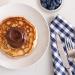 Nutella Chocolate Hazelnut Spread - 13 oz | Perfect Topping for Easter Treats - Buy Online on GoSupps.com