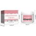 Cr me blanchissante Knuckle Dark Knuckle - 50 g - Cr me claircissante pour la peau - S rum hydratant intensif - S rum claircissant pour aisselles coudes poitrine genoux - Buy Online on GoSupps.com