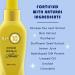 It's a 10 Haircare Miracle Leave-In for Blondes 4 fl. oz. - Pack of 1 - Buy Online on GoSupps.com