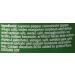 Anchor Bar Buffalo Wing Sauce Medium Recipe 12oz (Pack of 2) - Authentic Buffalo Wing Sauce 12fl oz - Buy Online on GoSupps.com