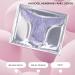 Buy YOUTHINK Moisturizing T Mask for Women - 35ml Hydrating Solution for Dry Skin | International Shipping Available - Buy Online on GoSupps.com