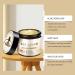 Moisturizer 50 g smoothing cream cream for the skin for back care at night daily after shower cleansing lighting glow repair - Buy Online on GoSupps.com