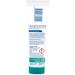 Dr Beckmann Travel Wash 100ml by Dr Beckmann - Buy Online on GoSupps.com
