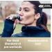 Optimum Nutrition Gold Standard Pre-Workout Energy Shot Ready to Drink Food Supplement with Beta Alanine Caffeine PerforMelon Boost and Vitamin B6 and B12 Lemon Lime Flavour 12-Pack 12 x 60 ml - Buy Online on GoSupps.com