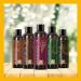 Pure Carrier Oils for Essential Oils - DIY Skin Care Set for Body, Face, Hair & Nail Care - Anti-Aging Moisturizers & Beauty Products - Buy Online on GoSupps.com