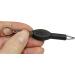 Tick-Fix Tick Remover Tweezers KaWe Effective & Safe Tick Removal | International Shipping Available - Buy Online on GoSupps.com