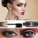 Waterproof Mascara in Black for Long Full lashes that Last All Day - Buy Online on GoSupps.com